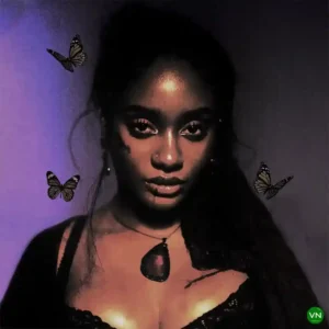 Bloody Civilian – Ladida Artwork