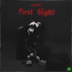 First Sight mp3 by BoyPee