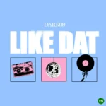 Like Dat mp3 by Darkoo