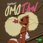 Omotan mp3 by Dasmart