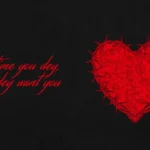 Love Me Now mp3 by Mr Eazi