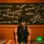 Calculate mp3 by Kidd Carder