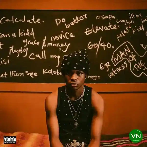 Calculate mp3 by Kidd Carder