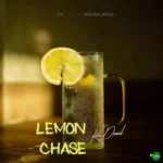 Lemon Chase EP (Album) mp3 by Kizz Daniel