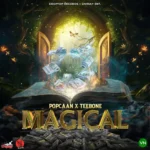 Magical mp3 by Popcaan feat. Teebone