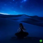 Canopy mp3 by Savage feat. JeriQ and Attifaya