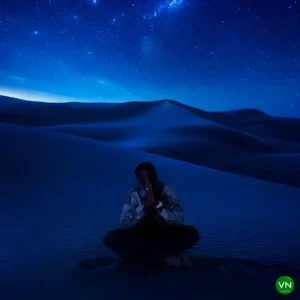 Savage – Canopy ft. JeriQ & Attifaya Artwork