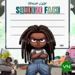 Squeeze Face mp3 by Smur Lee