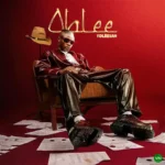 Oblee mp3 by Tolibian