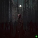 Olumbah mp3 by Yung Alpha