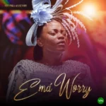 Ema Worry mp3 by Adeyinka Alaseyori