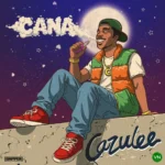 Cana mp3 by Cazulee