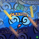 Roju mp3 by Crayon