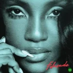 Folasade mp3 by LADIPOE