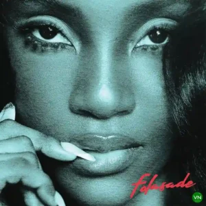 LADIPOE – Folasade Artwork