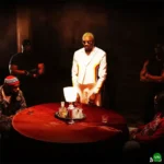 FIRE mp3 by Laime feat. Odumodublvck and Hotkeed