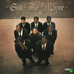 Still The Mayor (Album) mp3 by Mayorkun