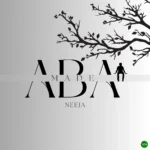 Aba Made mp3 by Neeja