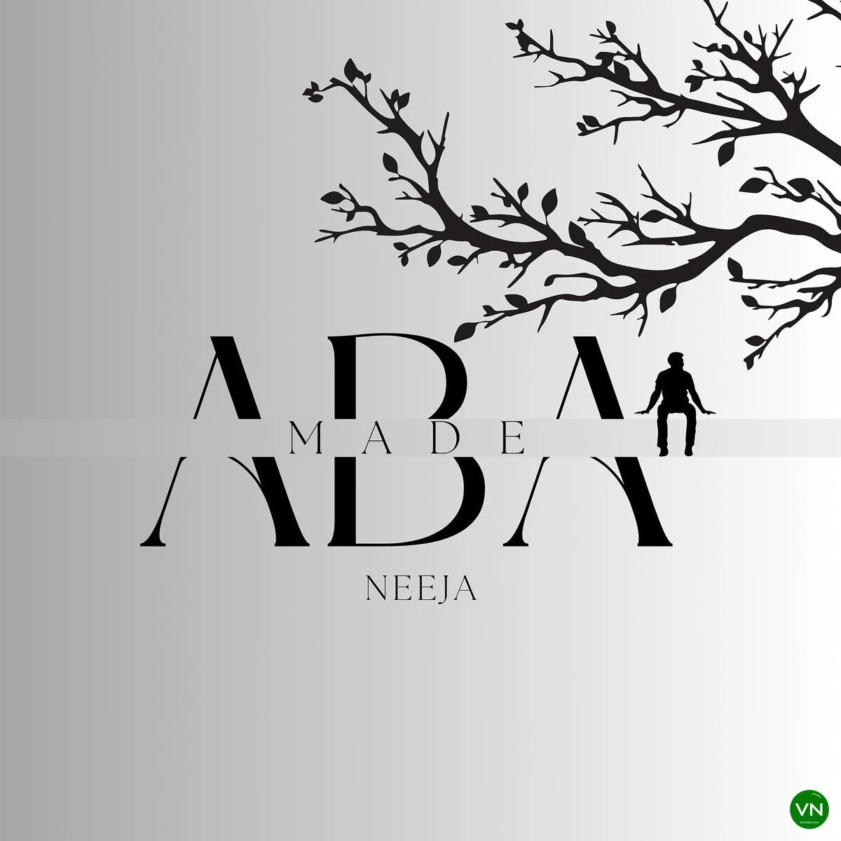 Aba Made mp3 by Neeja