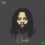 99 mp3 by Olamide feat. Asake, Seyi Vibez, Young Jonn and Daecolm