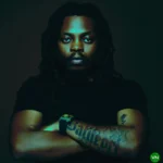 Hassibunallah mp3 by Olamide