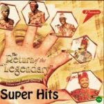 Onyeoma Nmadu Eji Egbuya mp3 by Oriental Brothers