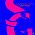 Soundgod Fest IV (EP) mp3 by Runtown