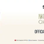 Nkulinze Okole mp3 by Sylver Kyagulanyi