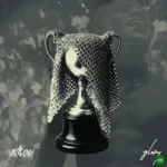 Glory mp3 by Victony