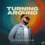 Turning Around mp3 by Victor Olayeni