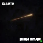 HIGH STAR mp3 by 1da Banton