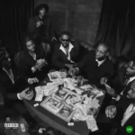 Coco Money mp3 by Adekunle Gold