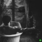 BADMAN GANGSTA mp3 by Asake feat. Tiakola