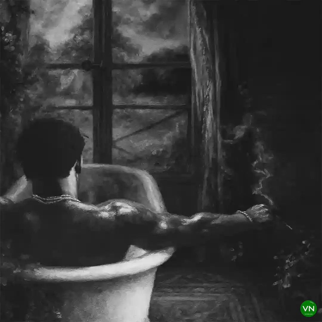 BADMAN GANGSTA mp3 by Asake feat. Tiakola