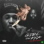 Girl On Fya mp3 by Ashidapo feat. Olamide