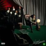 Change Your Mind mp3 by Burna Boy feat. Shaboozey