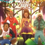 Odogwu Baby mp3 by Chief Priest feat. BoyPee and Zoro Swagbag