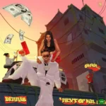 Next Of Kin mp3 by DennyB