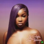 No Skips, Just Feelings (EP) mp3 by Guchi