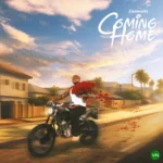 Coming Home mp3 by Harmonize