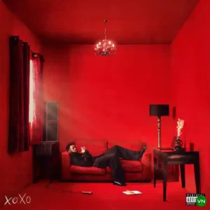 Lojay – Tenner Artwork