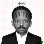11:11 mp3 by Priesst