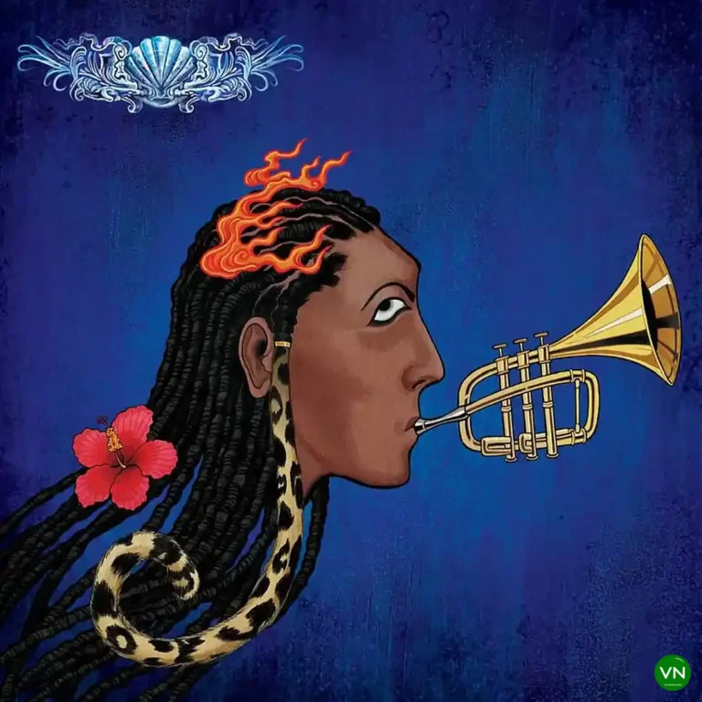 Kelebu mp3 by Rema
