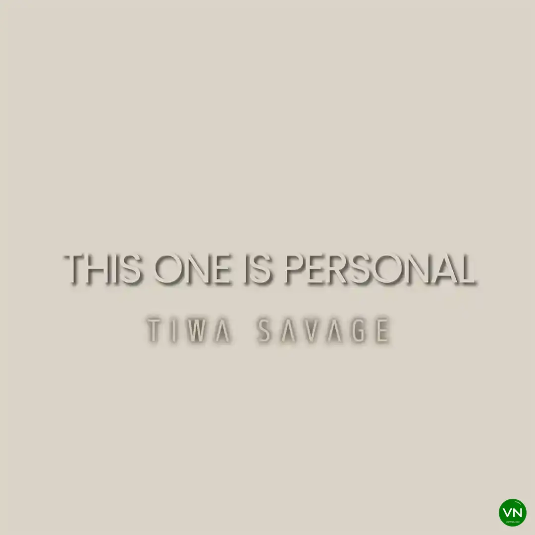On The Low mp3 by Tiwa Savage feat. Skepta