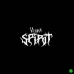 SPIRIT mp3 by Vicoka feat. Wizard Chan