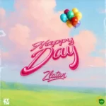 Happy Day mp3 by Zlatan