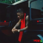 Control mp3 by 255 feat. Joeboy and Bella Shmurda