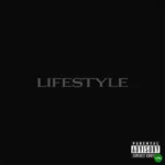 Lifestyle (EP) mp3 by Balloranking