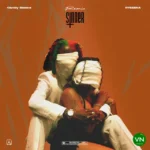 Sinner (Remix) mp3 by Candy Bleakz feat. Rybeena