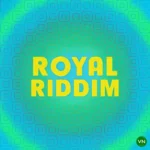 Royal Riddim (Instrumentals) mp3 by Cefini